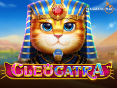 Betluxor giriş. Free casino slot machines no download no registration.75